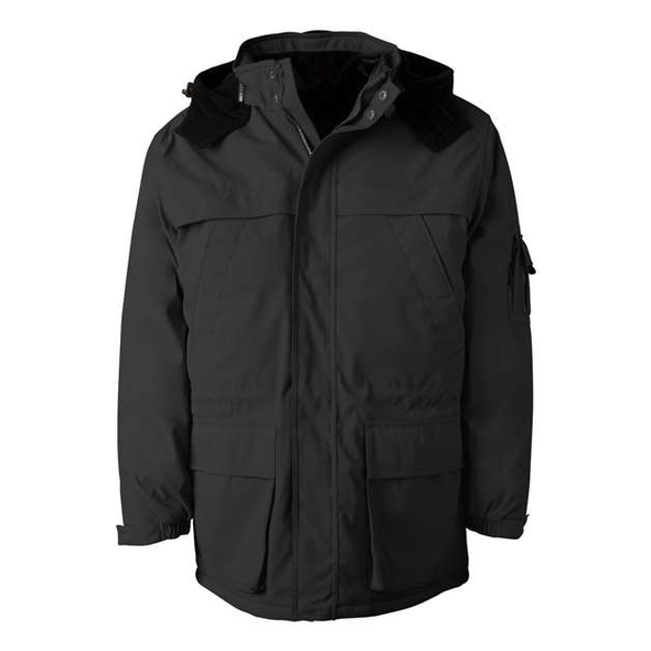 Weatherproof | Chaqueta de sistemas 3 en 1 Weatherproof | Chaqueta de sistemas 3 en 1