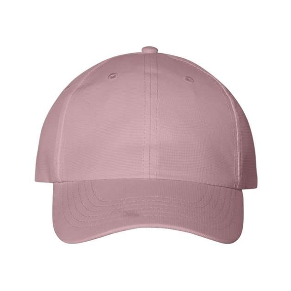 Imperial | Gorra '' The Original '' Imperial | Gorra '' The Original ''