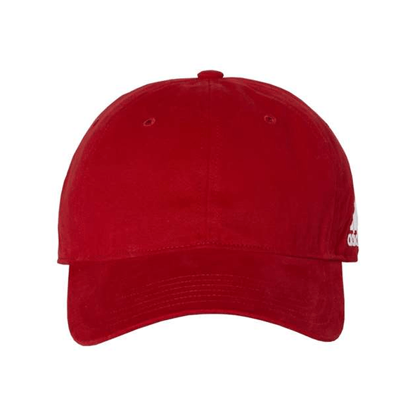 Adidas | Core Performance Relaxed Cap