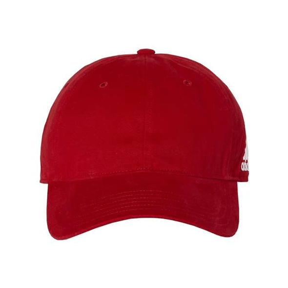 Adidas | Core Performance Relaxed Cap Adidas | Core Performance Relaxed Cap