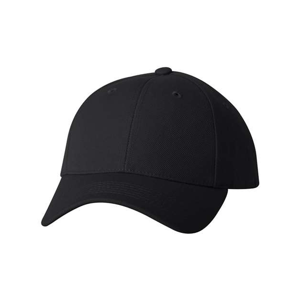 Sportsman | Gorro de mezcla de lana Sportsman | Gorro de mezcla de lana