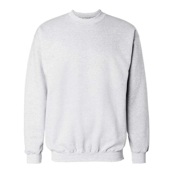 Hanes | Sudadera con cuello redondo Ultimate Cotton Hanes | Sudadera con cuello redondo Ultimate Cotton