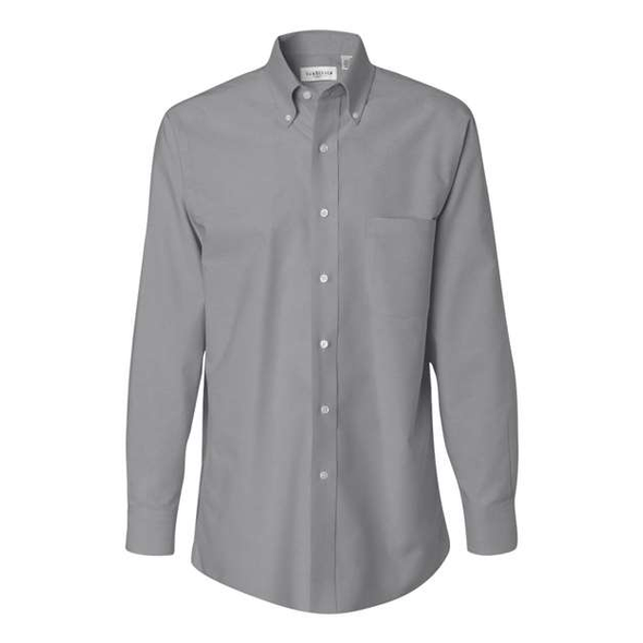 Van Heusen | Oxford Shirt Van Heusen | Oxford Shirt