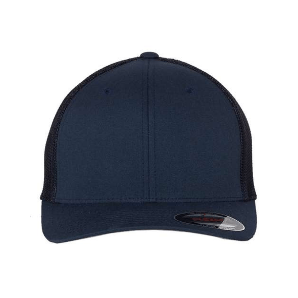 Flexfit | Gorra de camionero Flexfit | Gorra de camionero