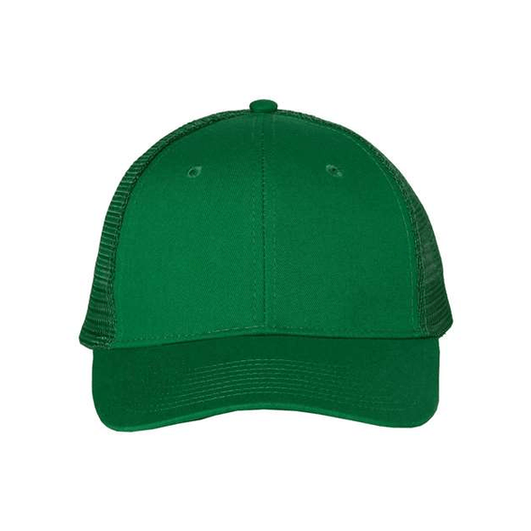 Valucap | Gorra de camionero con malla en la espalda Valucap | Gorra de camionero con malla en la espalda
