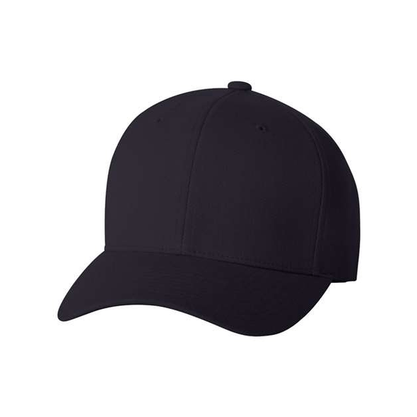 Flexfit | Gorro de mezcla de lana Flexfit | Gorro de mezcla de lana
