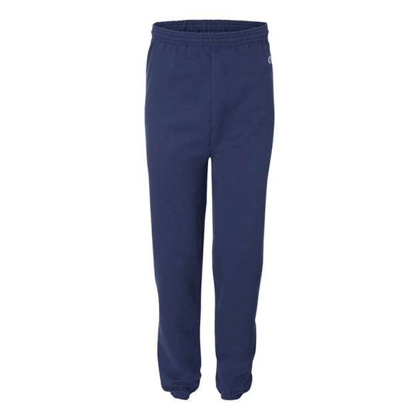 Champion | Pantalons de survêtement Double Dry Eco Champion | Pantalons de survêtement Double Dry Eco