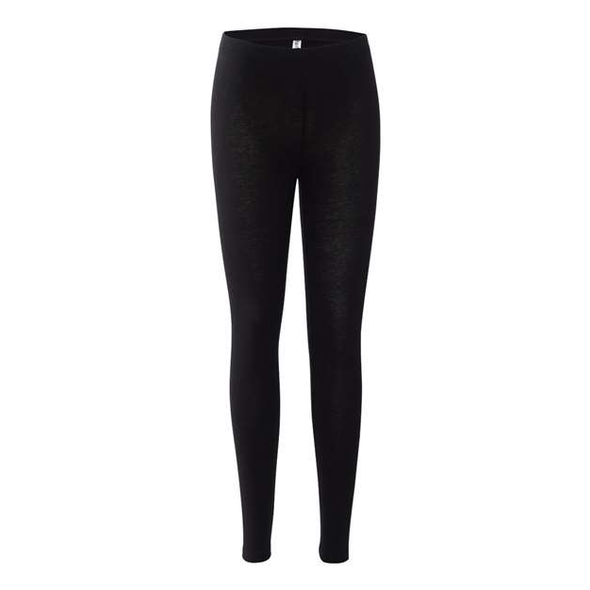 BELLA + CANVAS | Legging pour femmes BELLA + CANVAS | Legging pour femmes