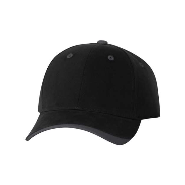Sportsman | Gorra Dominator Sportsman | Gorra Dominator