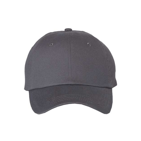 Valucap | Econ Cap Valucap | Econ Cap