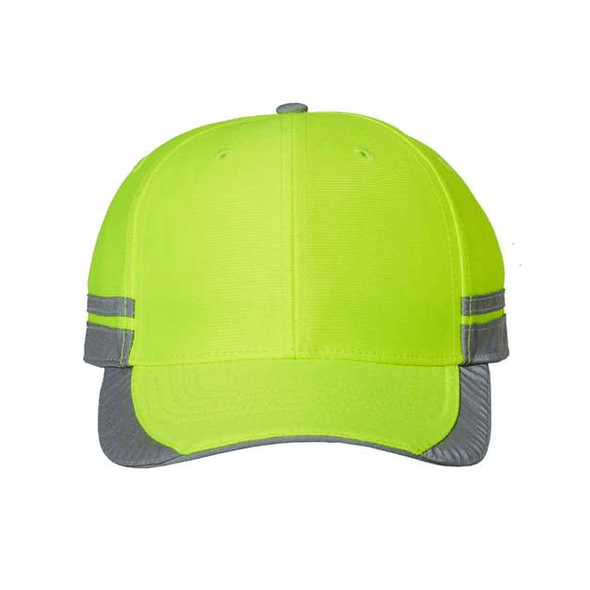 Outdoor Cap | Reflective Cap Outdoor Cap | Reflective Cap