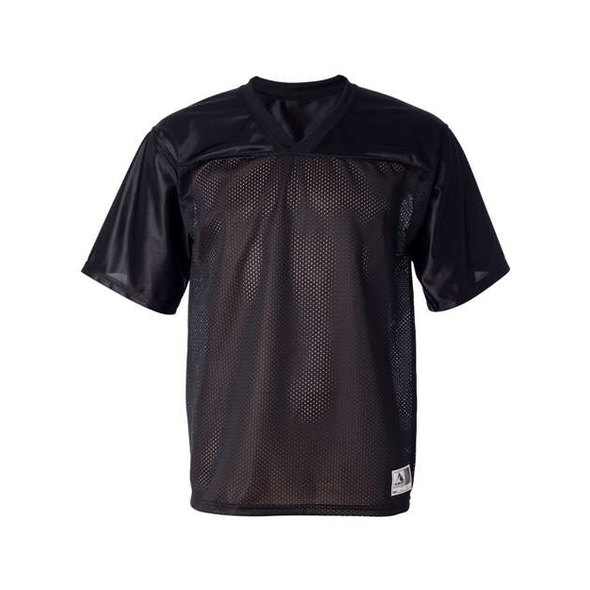 Augusta sportswear 2025 football jersey