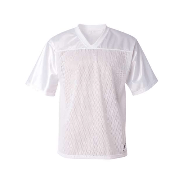 Augusta Sportswear | Stadium Replica Football Jersey Augusta Sportswear | Stadium Replica Football Jersey