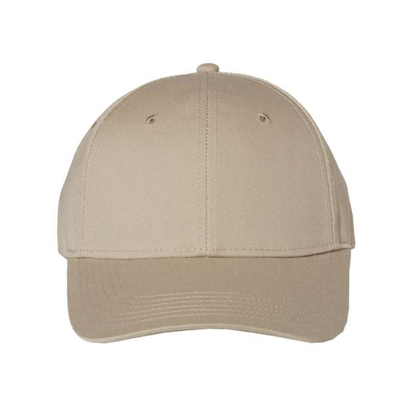 Valucap | Gorra de sarga Valucap | Gorra de sarga