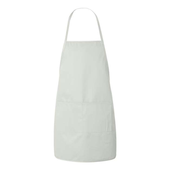 Liberty Bags | Delantal largo de carnicero Liberty Bags | Delantal largo de carnicero