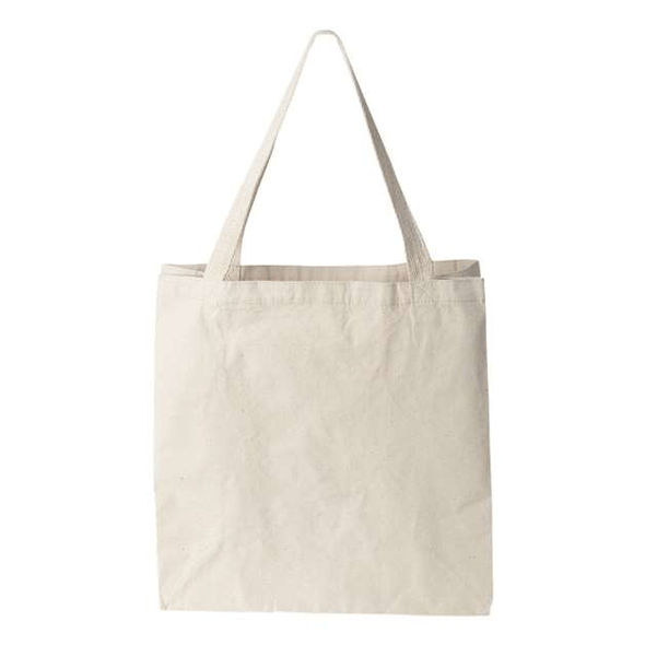 Liberty Bags | Isabella Tote Liberty Bags | Isabella Tote