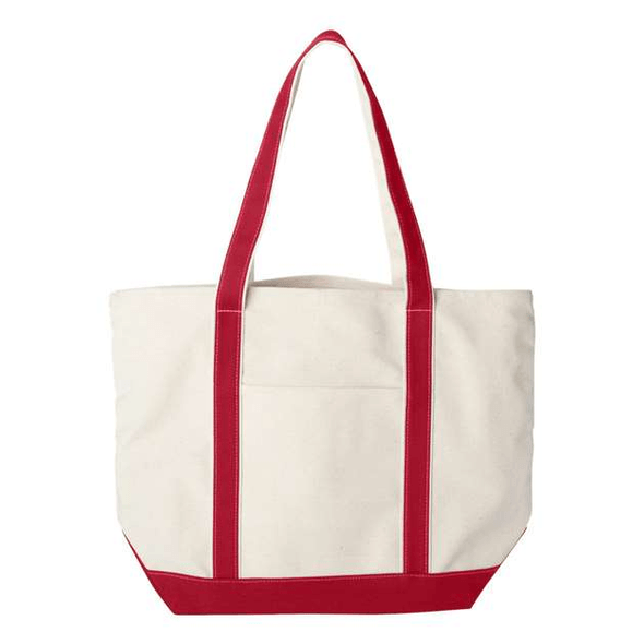 Liberty Bags | Bolso X-Large Boater Liberty Bags | Bolso X-Large Boater