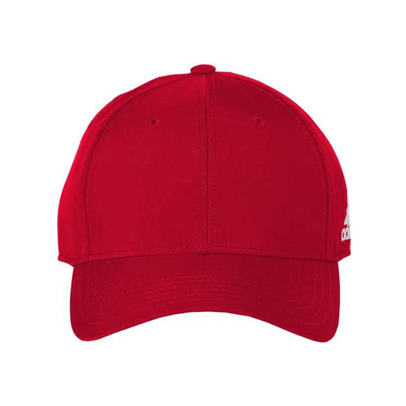 Adidas | Core Performance Max Cap Adidas | Core Performance Max Cap