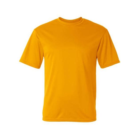 C2 Sport | Performance T-Shirt C2 Sport | Performance T-Shirt