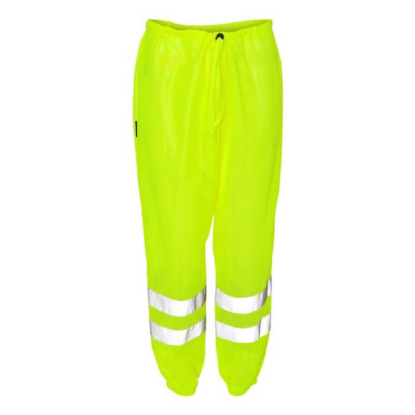 Kishigo | Ultra-Cool Mesh Pants Kishigo | Ultra-Cool Mesh Pants