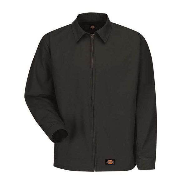Dickies | Chaqueta de trabajo Dickies | Chaqueta de trabajo