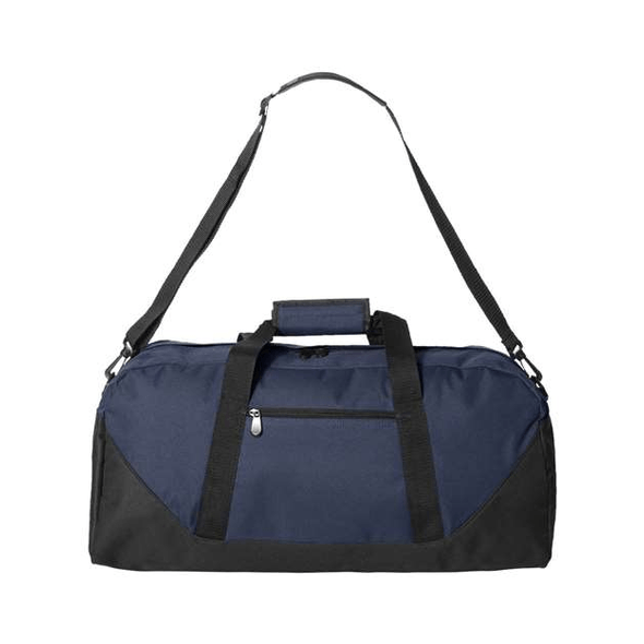 Liberty Bags | Sac de sport Liberty Bags | Sac de sport