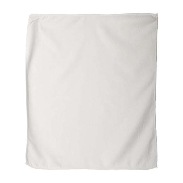 Carmel Towel Company | Toalla de microfibra Rally de 11" x 15" Carmel Towel Company | Toalla de microfibra Rally de 11" x 15"