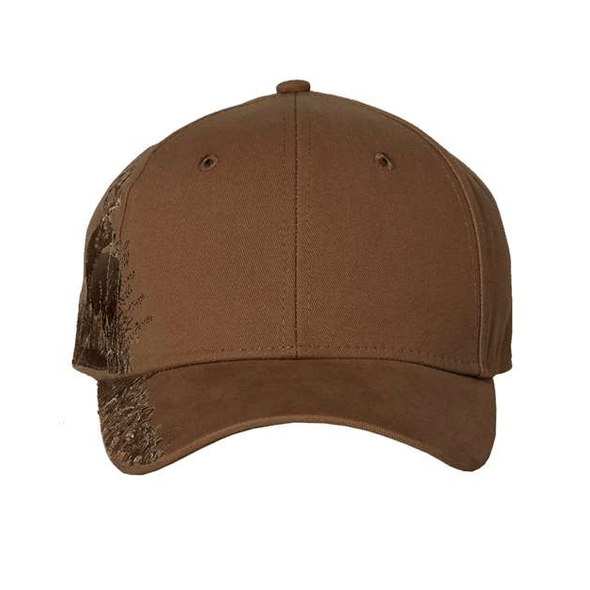 DRI DUCK | Gorra de alce DRI DUCK | Gorra de alce