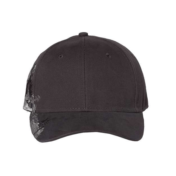 DRI DUCK | Gorro de oso pardo DRI DUCK | Gorro de oso pardo