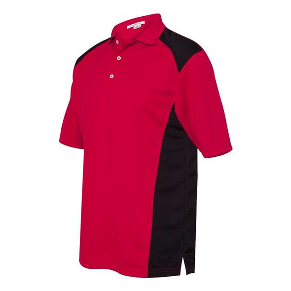 Featherlite polo on sale