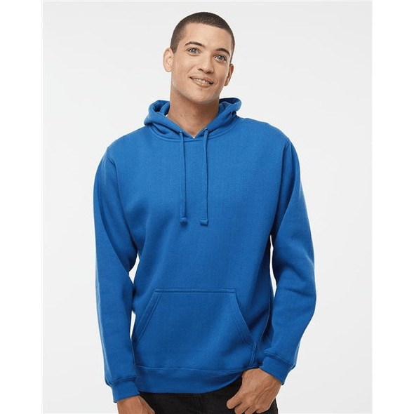 J america sale zip up hoodie