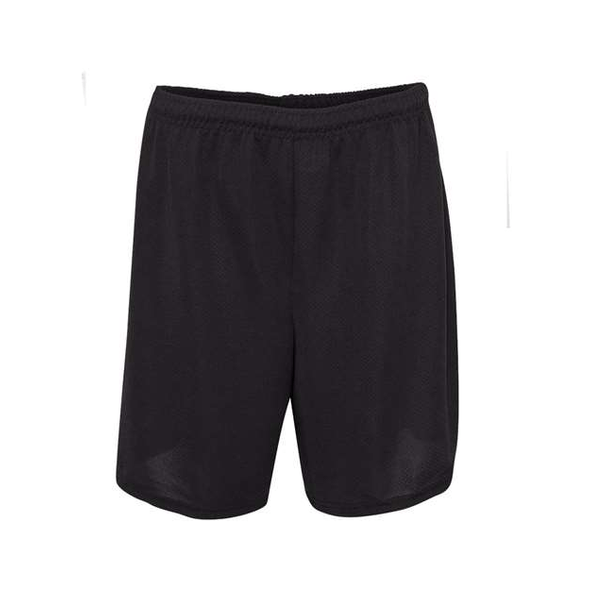 C2 Sport | Sport Mock Mesh Shorts C2 Sport | Sport Mock Mesh Shorts