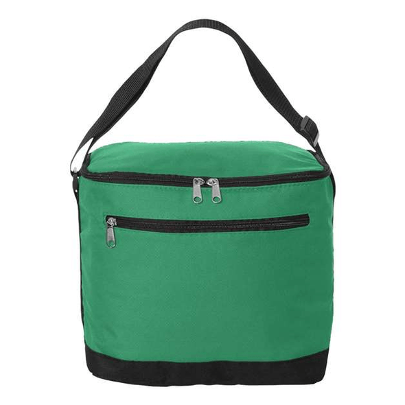 Liberty Bags | Enfriador Joseph 12-Pack Liberty Bags | Enfriador Joseph 12-Pack