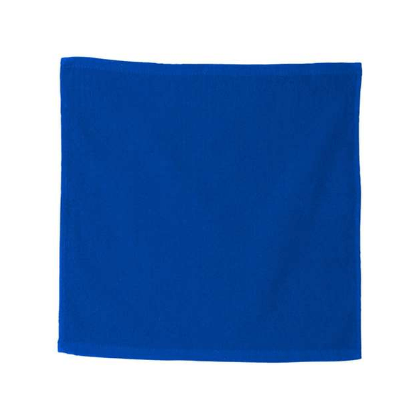 Carmel Towel Company | Rally Towel Carmel Towel Company | Rally Towel
