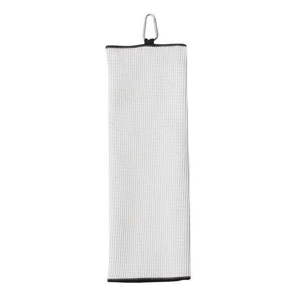 Carmel Towel Company | Fairway Golf Towel Carmel Towel Company | Fairway Golf Towel