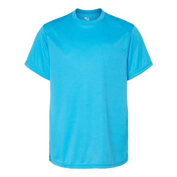 Badger | Camiseta B-Core Badger | Camiseta B-Core