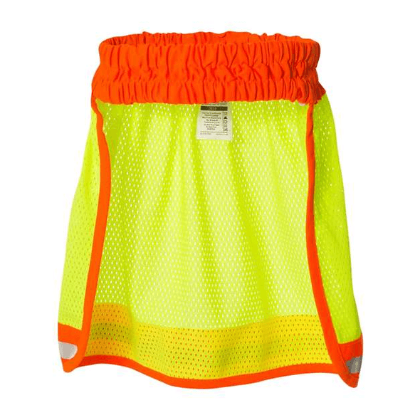 Kishigo | Casco protector solar Kishigo | Casco protector solar