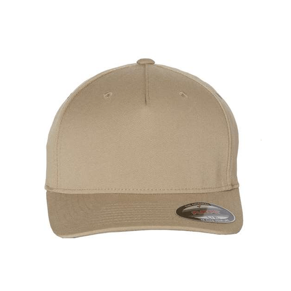 Flexfit | Five Panel Cap Flexfit | Five Panel Cap