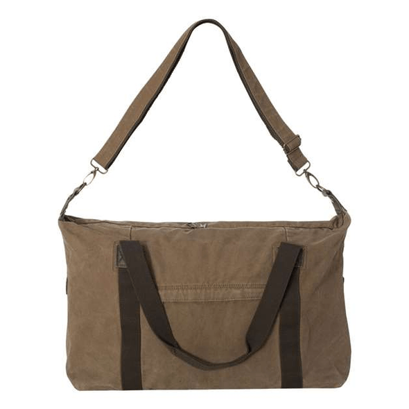 DRI DUCK | Bolsa Weekender - 1555.4 oz DRI DUCK | Bolsa Weekender - 1555.4 oz