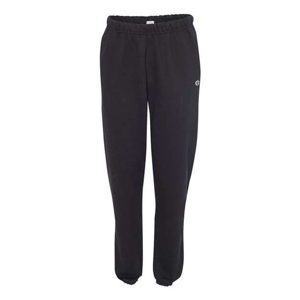 Champion | Reverse Weave Pantalones de chándal con bolsillos Champion | Reverse Weave Pantalones de chándal con bolsillos