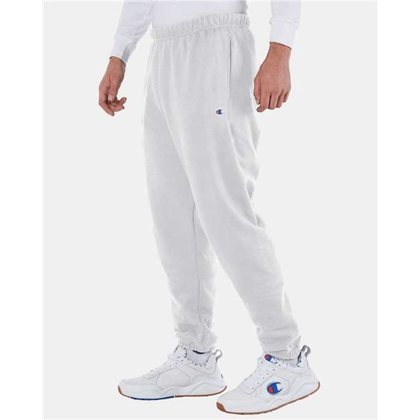 Champion Reverse Weave Sweatpants with Pockets