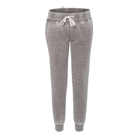 Precio de 2025 joggers mujer