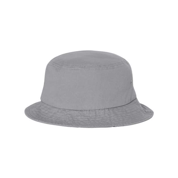 Sportsman | Bucket Cap Sportsman | Bucket Cap