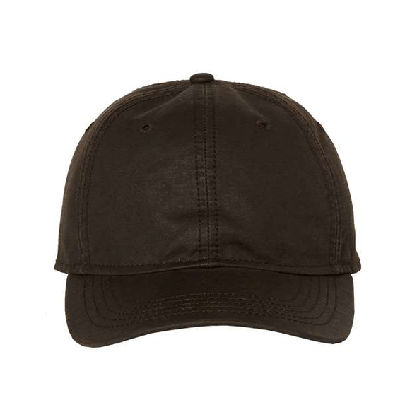 DRI DUCK | Gorra de lona Landmark DRI DUCK | Gorra de lona Landmark