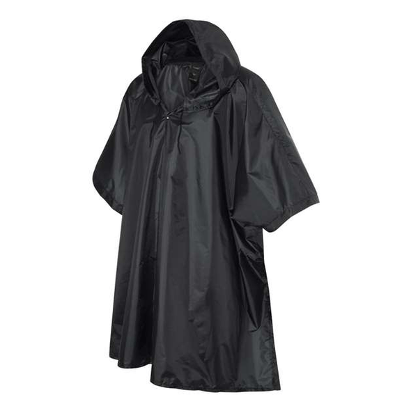 Rain Slicker/Rain Coat/Rain Pancho For Designer Handbags, Tote