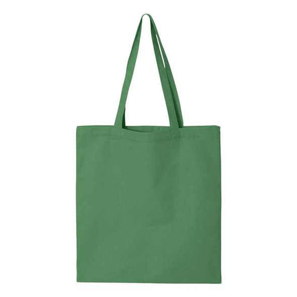 Liberty Bags | Nicole Tote Liberty Bags | Nicole Tote