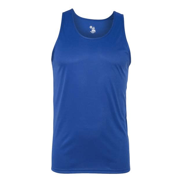 Alleson Athletic | B-Core Tank Top