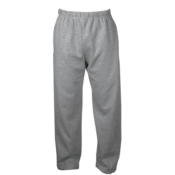 C2 Sport | Pantalones de lana para jóvenes C2 Sport | Pantalones de lana para jóvenes