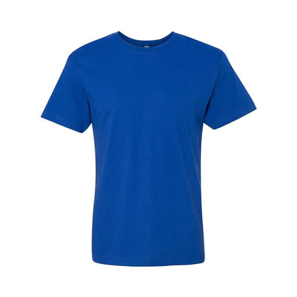 LAT | T-shirt Premium Enfant LAT | T-shirt Premium Enfant