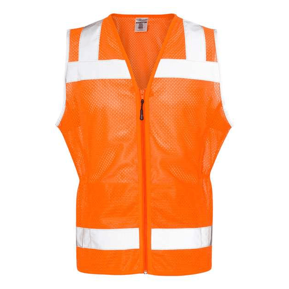 Kishigo | Women's Economy Vest Kishigo | Women's Economy Vest